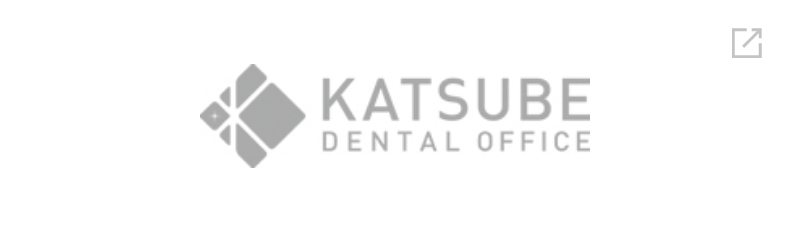 KATSUBE Dental Office