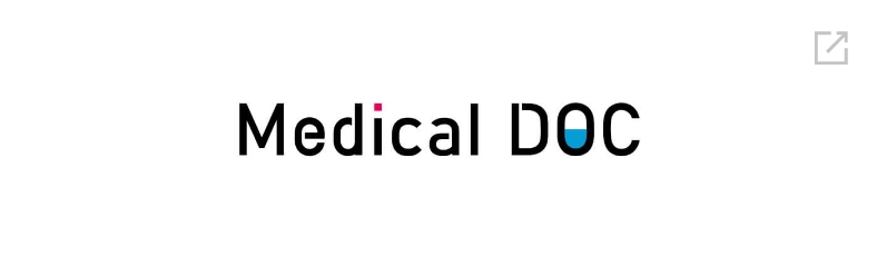 Medical Doc
