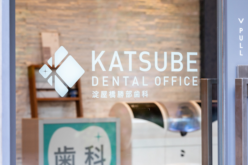 歯科技工士が語る「仮歯が作れる先生」