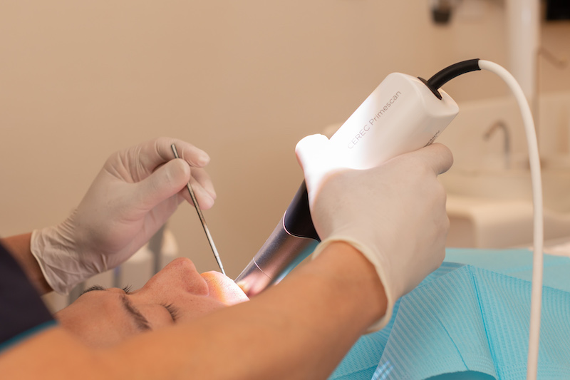 なぜメインテナンスが必要なのか