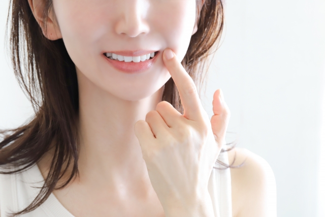 オフィスとホームの両方の時間がかかる