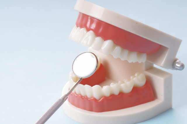 セルフケアもしっかり行いましょう