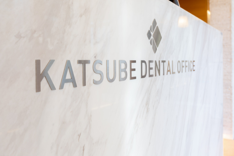 セラミックインレー/ジルコニアインレー