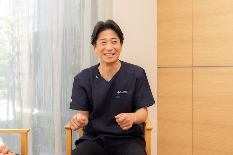 ワイヤー矯正とマウスピース型矯正装置を併用することは可能なのか