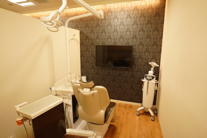 この年代の特徴